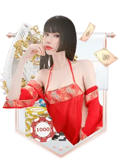 লাইভ ক্যাসিনো